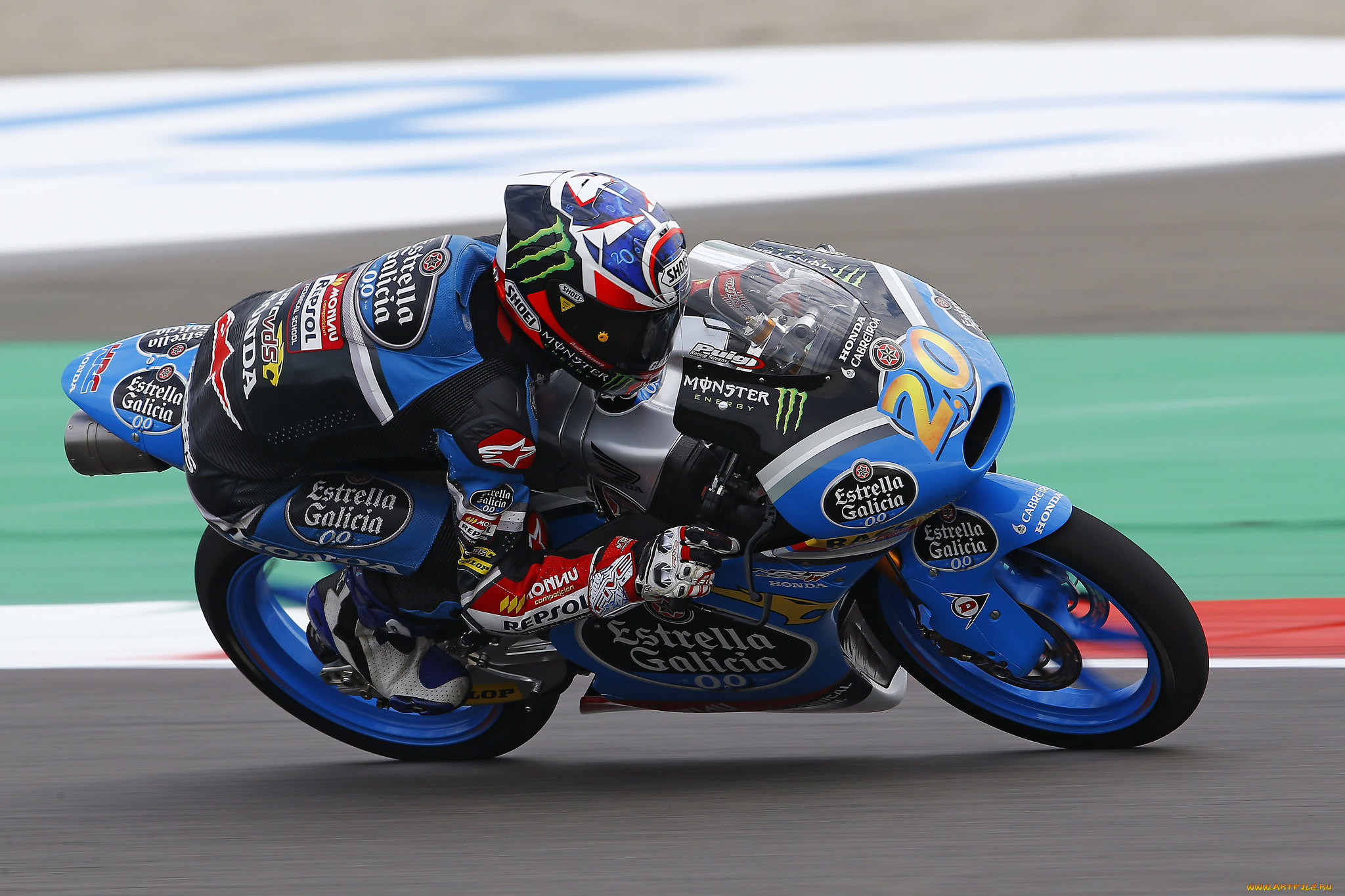 fabio quartararo, , , , , 